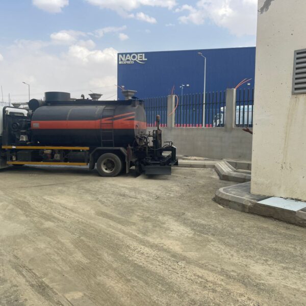 WhatsApp Image 2025 09 20 at 1 24 24 PM 6 600x600