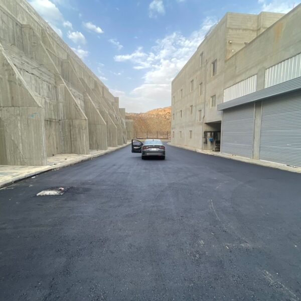 WhatsApp Image 2025 09 20 at 1 24 24 PM 600x600