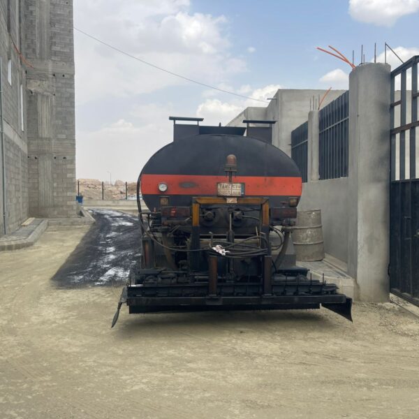 WhatsApp Image 2025 09 20 at 1 24 25 PM 1 600x600