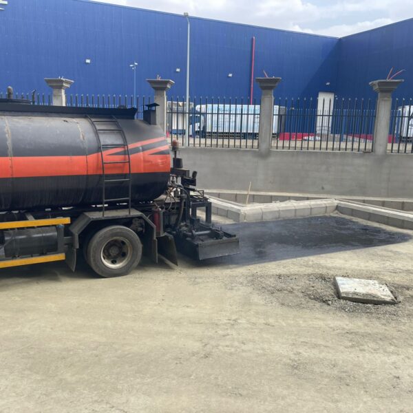 WhatsApp Image 2025 09 20 at 1 24 25 PM 600x600