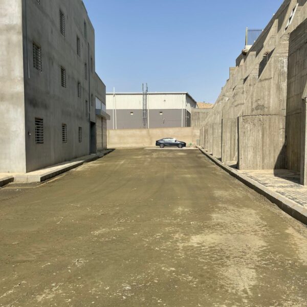 WhatsApp Image 2025 09 20 at 1 24 48 PM 2 600x600