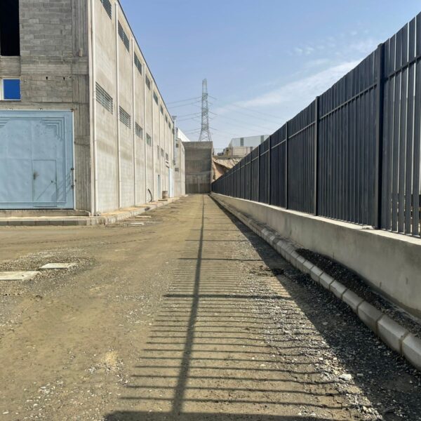 WhatsApp Image 2025 09 20 at 1 24 48 PM 3 600x600