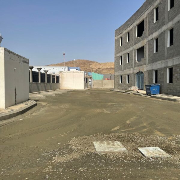 WhatsApp Image 2025 09 20 at 1 24 48 PM 4 600x600