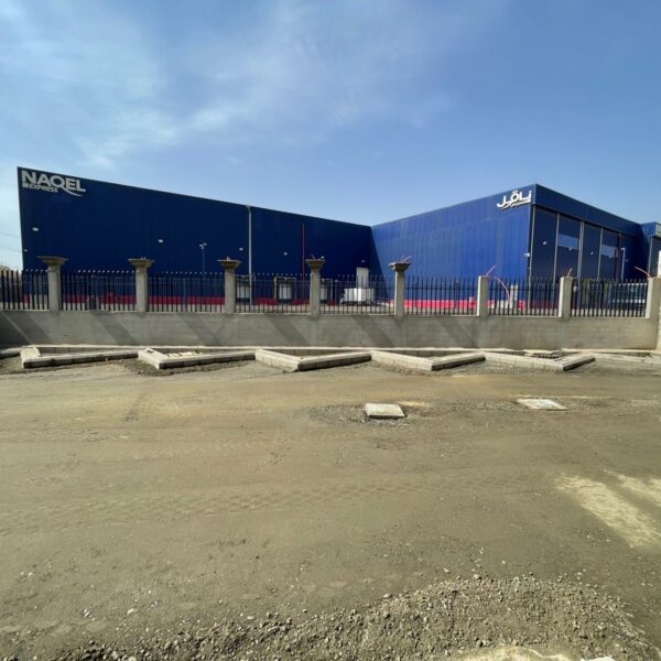 WhatsApp Image 2025 09 20 at 1 24 48 PM 5 600x600