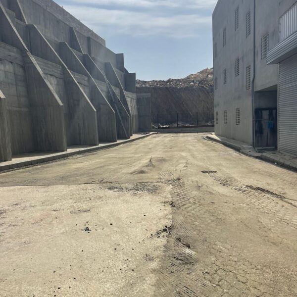 WhatsApp Image 2025 09 20 at 1 24 49 PM 1 600x600