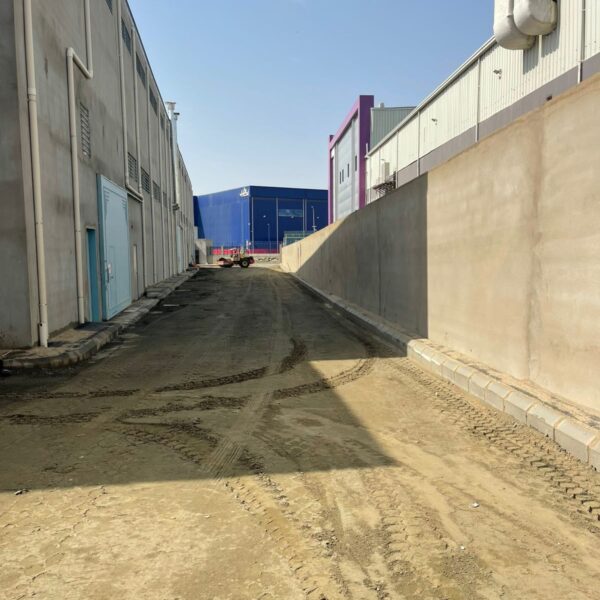 WhatsApp Image 2025 09 20 at 1 24 49 PM 2 600x600