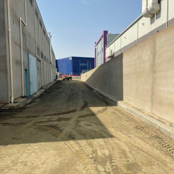 WhatsApp Image 2025 09 20 at 1 24 49 PM 3 600x600