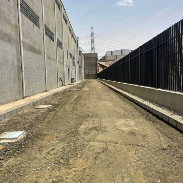 WhatsApp Image 2025 09 20 at 1 24 49 PM 4 600x600