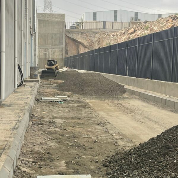 WhatsApp Image 2025 09 20 at 1 24 49 PM 5 600x600