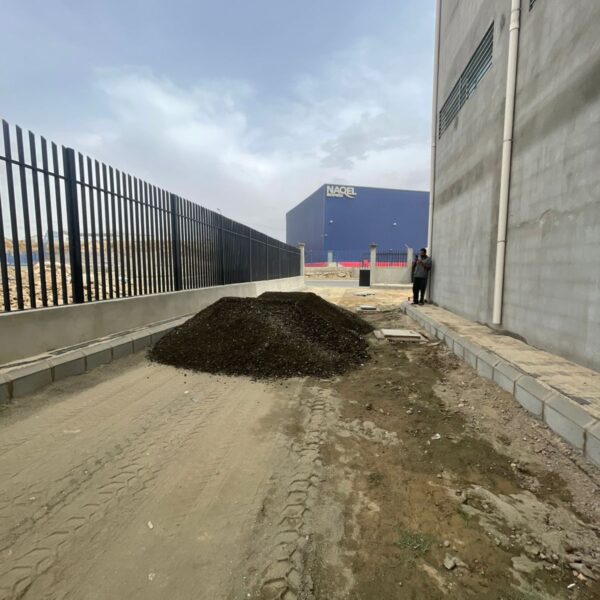 WhatsApp Image 2025 09 20 at 1 24 49 PM 6 600x600