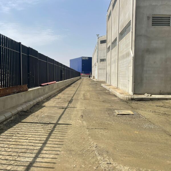 WhatsApp Image 2025 09 20 at 1 24 49 PM 600x600