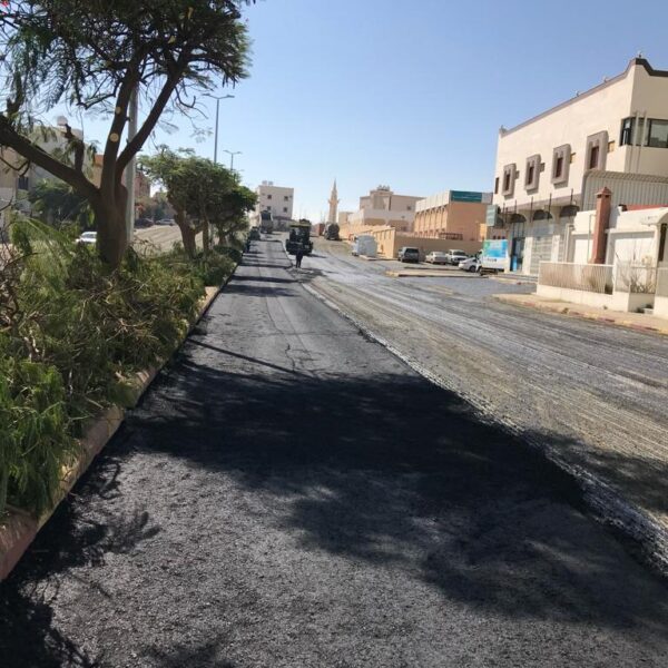 WhatsApp Image 2025 09 20 at 1 27 44 PM 1 600x600