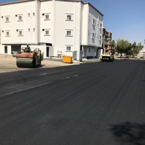 WhatsApp Image 2025 09 20 at 1 27 44 PM 4 600x600