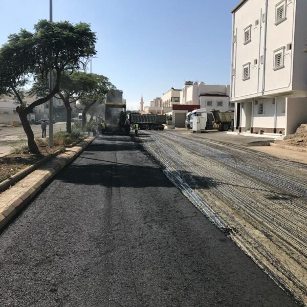 WhatsApp Image 2025 09 20 at 1 27 44 PM 600x600