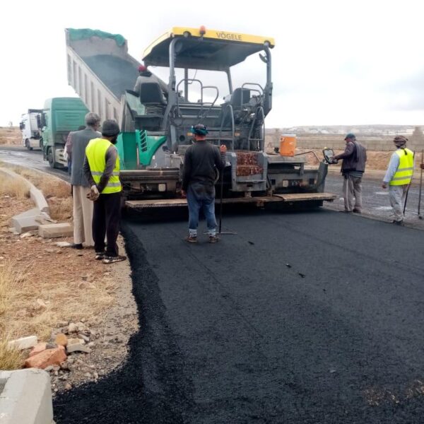 WhatsApp Image 2025 09 20 at 1 30 33 PM 1 600x600