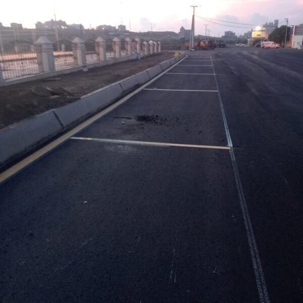 WhatsApp Image 2025 09 20 at 1 30 33 PM 10 600x600