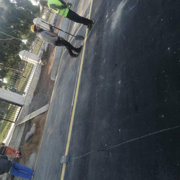 WhatsApp Image 2025 09 20 at 1 30 33 PM 11 600x600