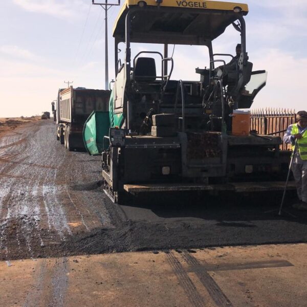 WhatsApp Image 2025 09 20 at 1 30 33 PM 2 600x600