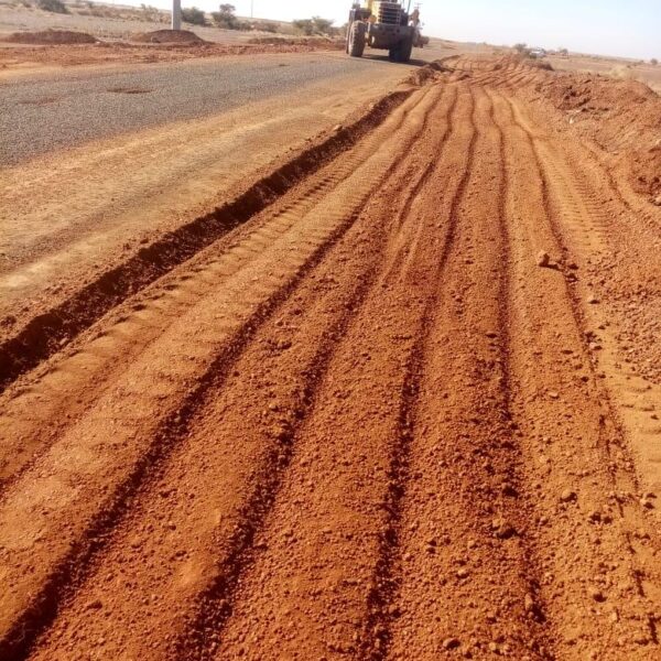 WhatsApp Image 2025 09 20 at 1 30 33 PM 3 600x600