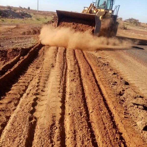 WhatsApp Image 2025 09 20 at 1 30 33 PM 4 600x600