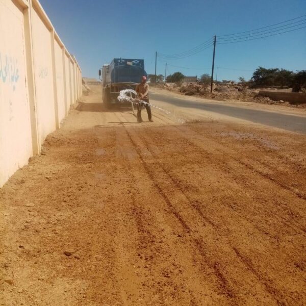 WhatsApp Image 2025 09 20 at 1 30 33 PM 6 600x600