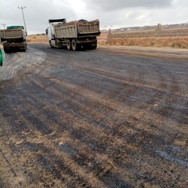 WhatsApp Image 2025 09 20 at 1 30 33 PM 600x600