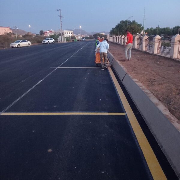 WhatsApp Image 2025 09 20 at 1 30 33 PM 8 600x600