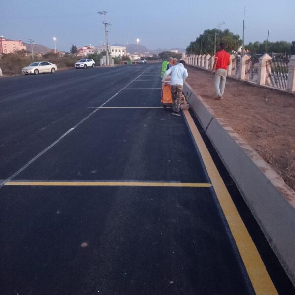 WhatsApp Image 2025 09 20 at 1 30 33 PM 9 600x600