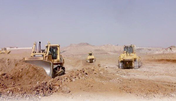 WhatsApp Image 2025 09 20 at 1 43 03 PM 600x344