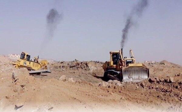 WhatsApp Image 2025 09 20 at 1 43 32 PM 600x371