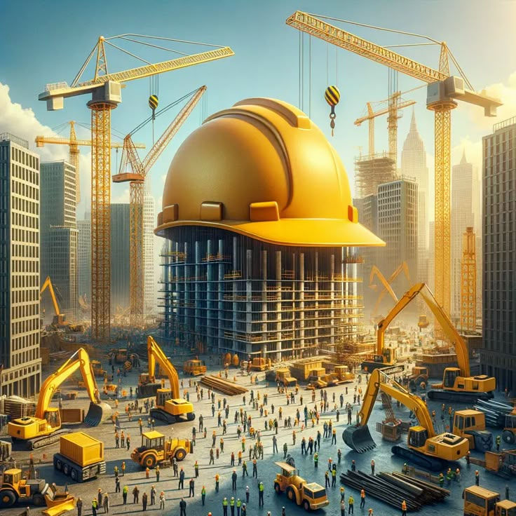 E38449e406a7fb6e092b948e9827b9ec