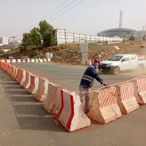 IMG 20241002 WA0018 600x600