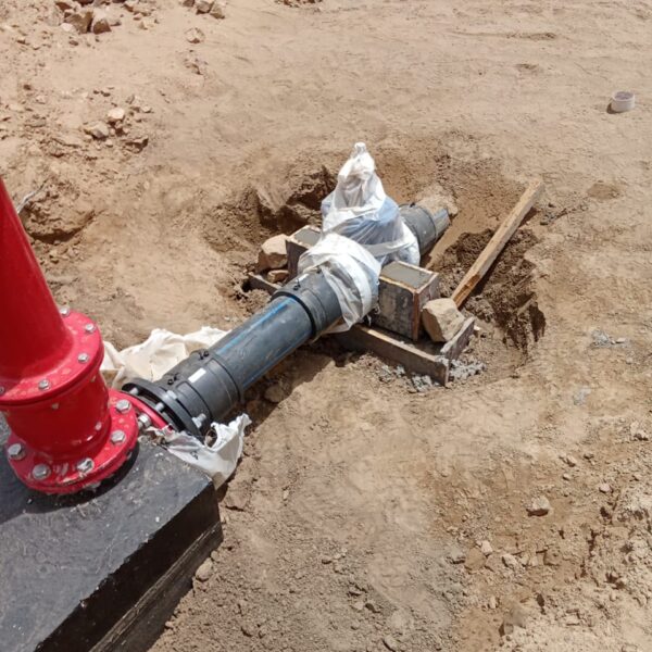 IMG 20241002 WA0035 600x600