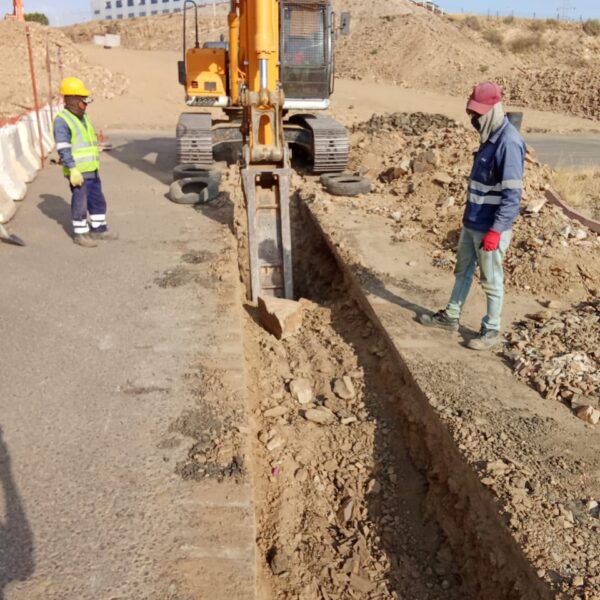 IMG 20241002 WA0076 600x600