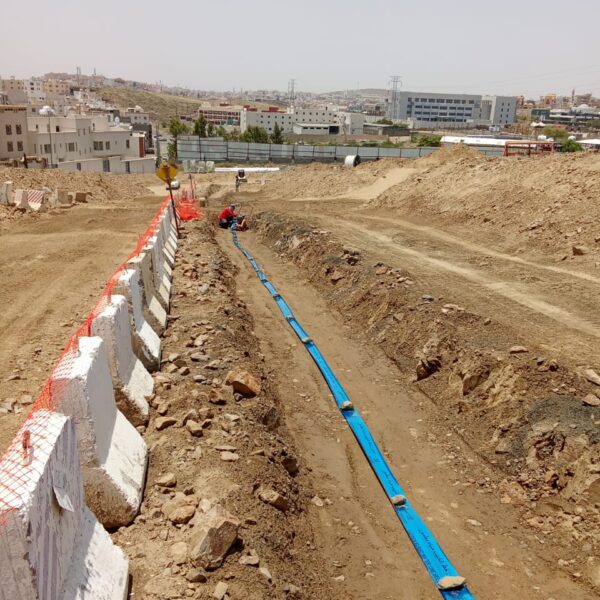 IMG 20241002 WA0118 600x600