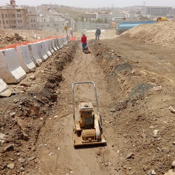 IMG 20241002 WA0127 600x600