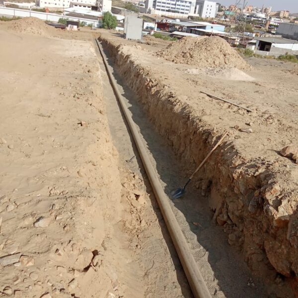 IMG 20241002 WA0148 600x600