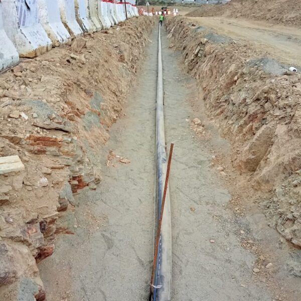 IMG 20241002 WA0162 600x600