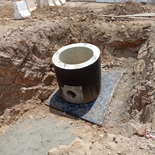 IMG 20241002 WA0183 600x600