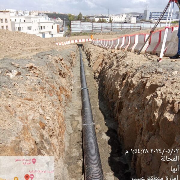 IMG 20241002 WA0207 600x600