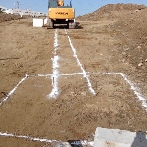 TimePhoto ٢٠٢٤٠٥١٢ ٠٧٥٥٤٣ 600x600