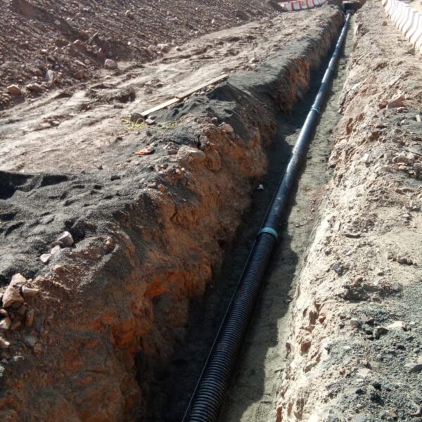 WhatsApp Image 2024 05 02 at 11 01 52 e634d5b1 600x600