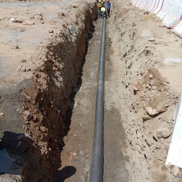 WhatsApp Image 2024 05 08 at 13 31 46 5aeb3724 600x600