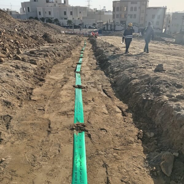 WhatsApp Image 2024 05 11 at 07 22 56 639de4a4 600x600