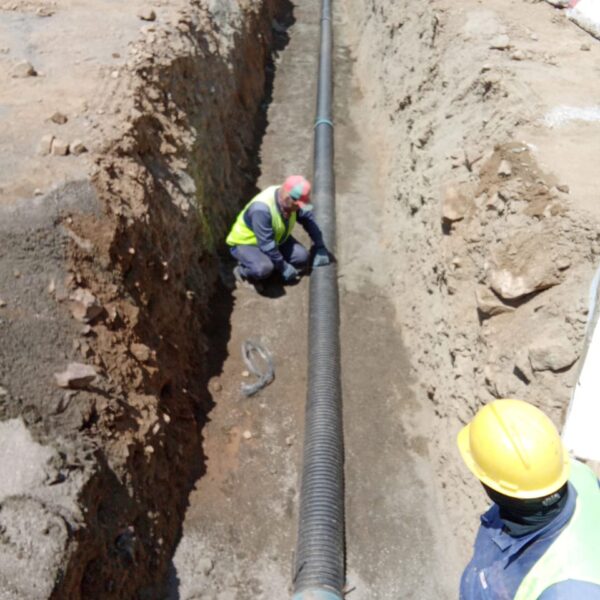 WhatsApp Image 2024 05 11 at 13 09 11 cff55588 600x600