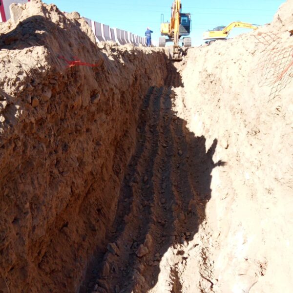 WhatsApp Image 2024 05 11 at 13 09 16 9220150d 600x600