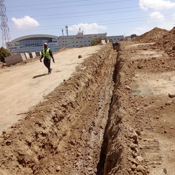 WhatsApp Image 2024 05 11 at 13 09 22 4ef4a3d5 600x600