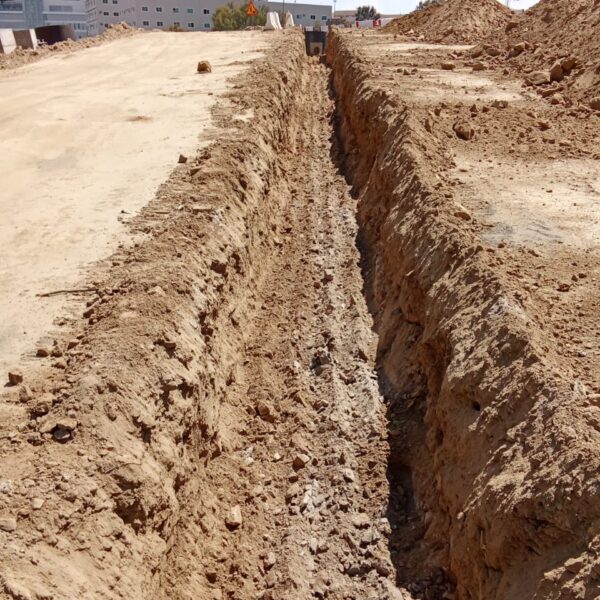 WhatsApp Image 2024 05 11 at 13 09 22 bc20f48d 600x600