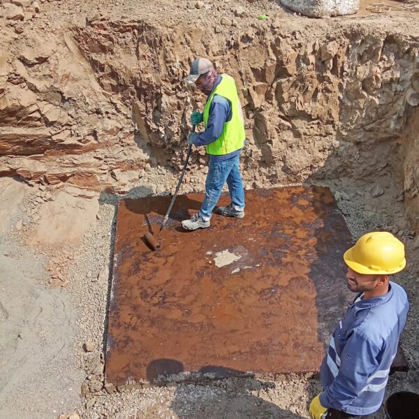 WhatsApp Image 2024 05 14 at 09 28 03 ca7c1169 600x600