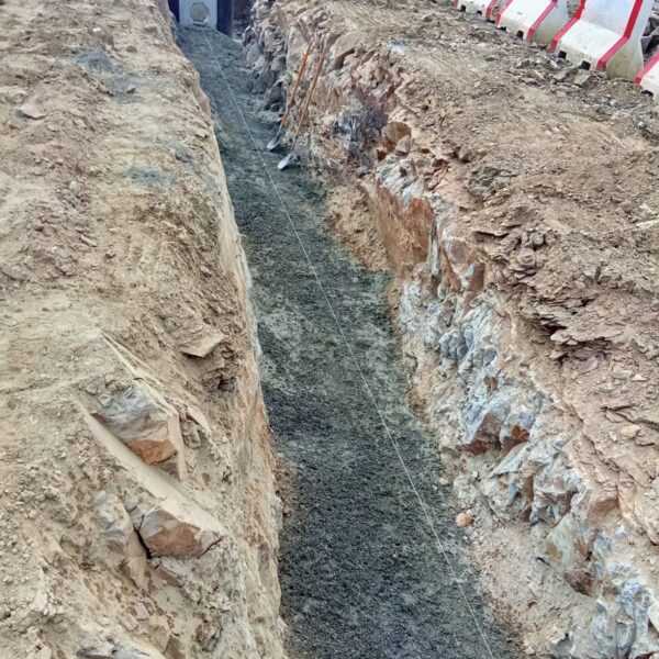 WhatsApp Image 2024 05 18 at 08 06 43 22dae9d1 600x600